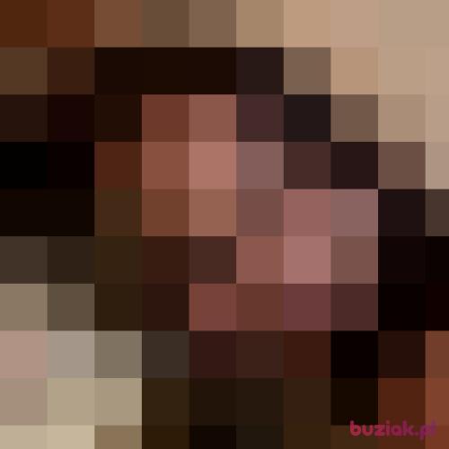 CukierekAlbo69, Kobieta, 36 lat, Bogatynia