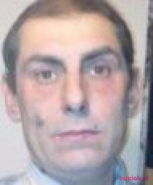 wysoki73, Male, 53 years, Wysokie Mazowieckie