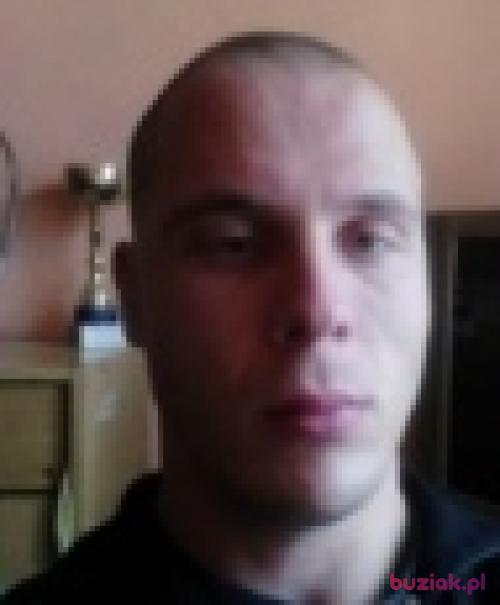 xxlawaxx, Male, 35 years, Czarnków