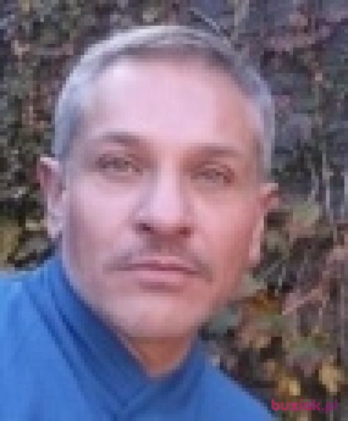 Kyle120, Male, 60 years, Pentyrch