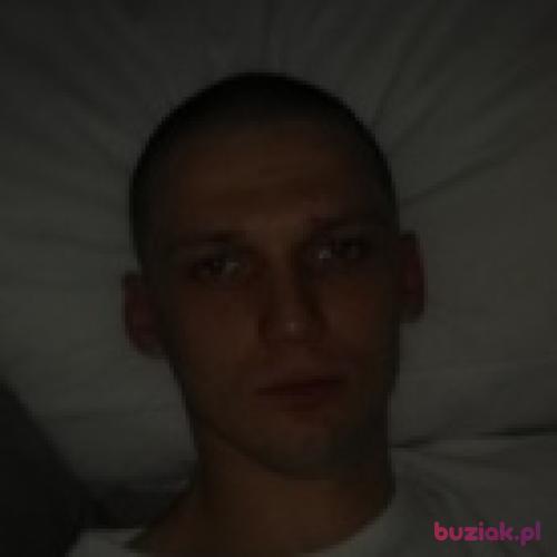 28latek, Mężczyzna, 33 lata, Łódź