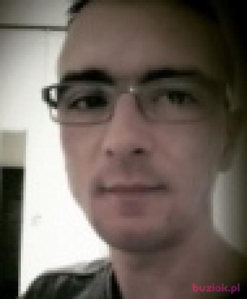 Rafal3185, Mężczyzna, 41 lat, Lublin