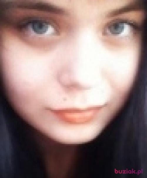 Xoxobang29, Kobieta, 27 lat, Wrocław
