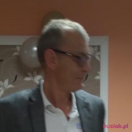 michal41o, Male, 50 years, Wołów