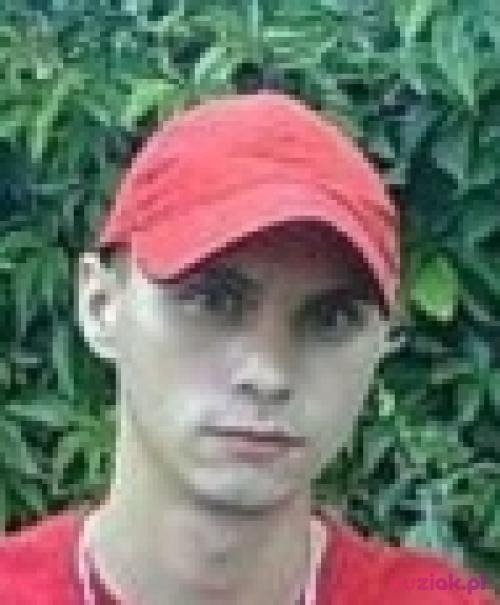 bilon88, Male, 37 years, Kórnik