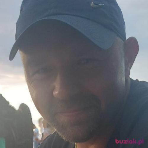 pawel1105, Male, 42 years, Lubin
