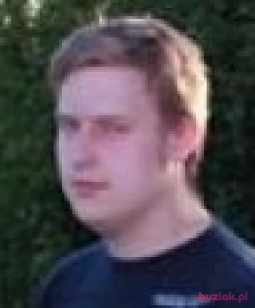 endriu234, Male, 32 years, Bydgoszcz