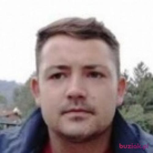 Michalekkkhamel, Male, 34 years, Stade