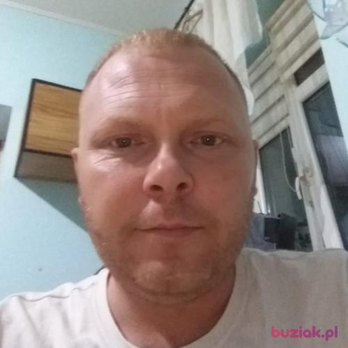 jaMarcin3, Male, 40 years, Zoetermeer
