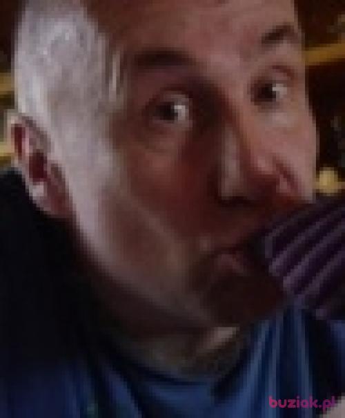 tomekgoniek, Mężczyzna, 49 lat, Warszawa