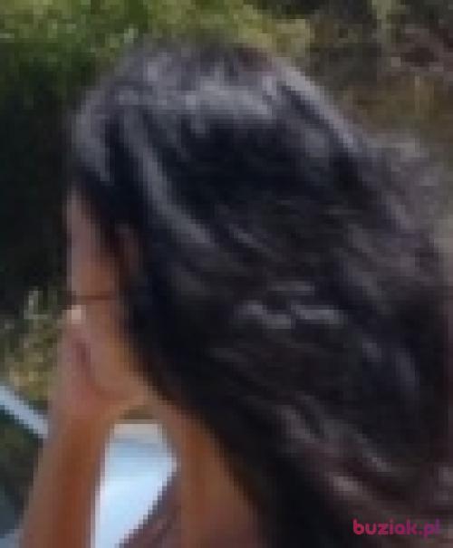 Ula8, Female, 46 years, Białystok