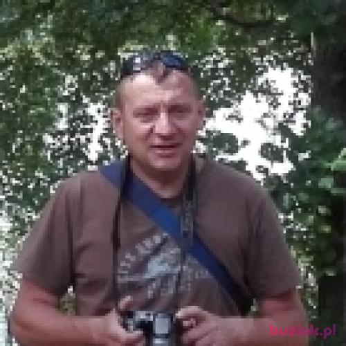 TollekBanann, Mężczyzna, 59 lat, Nowe