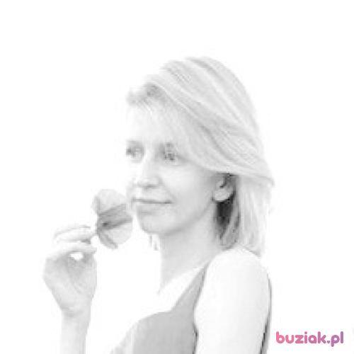 Kiti92, Female, 34 years, Saksonia-Anhalt