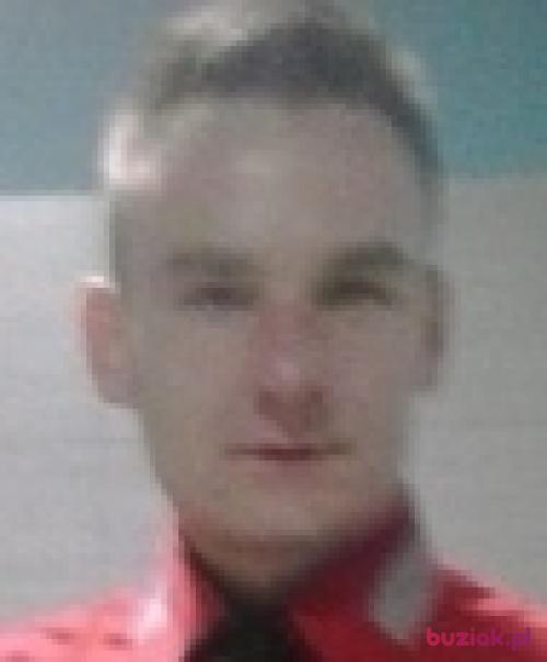 seven1989, Male, 37 years, Żywiec