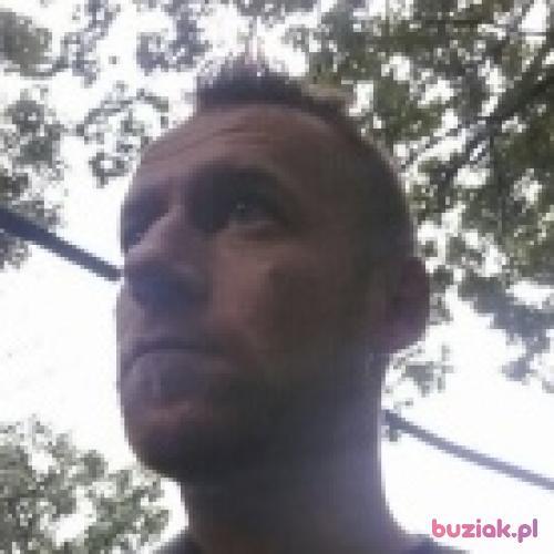 10michal10, Male, 38 years, Świdnica