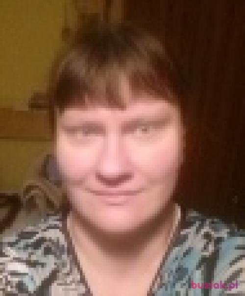 nikita1981, Female, 45 years, Grodzisk Wielkopolski