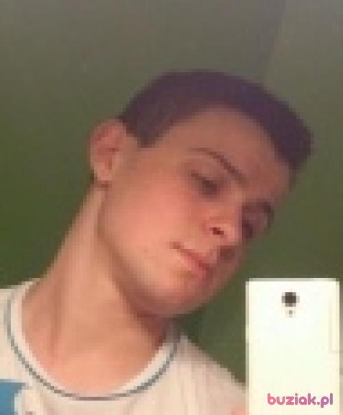 Marcin998, Mężczyzna, 29 lat, Wrocław