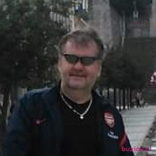 piramida1234, Male, 56 years, Zelandia