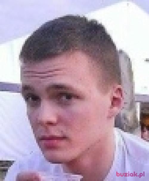 luk95as, Mężczyzna, 31 lat, Łódź