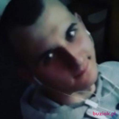 Korek3928, Male, 35 years, Węgrów