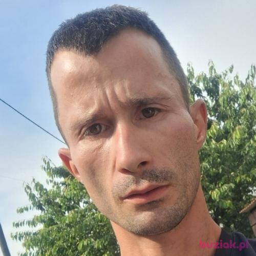 luk2295, Male, 31 years, Bydgoszcz