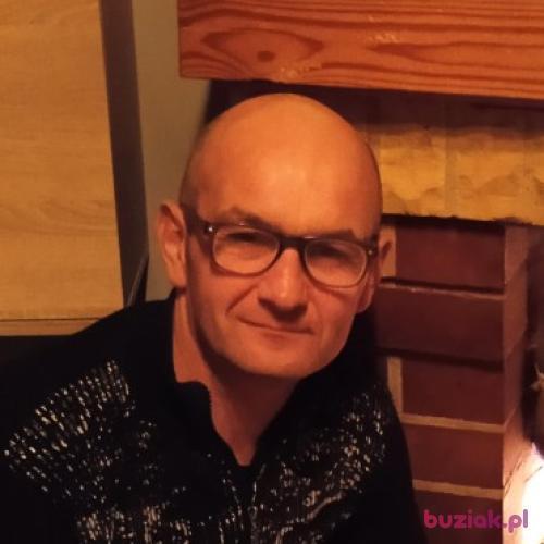Takhot, Male, 51 years, Zielona Góra
