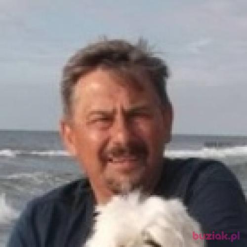 Teus, Mężczyzna, 63 lata, Frechen