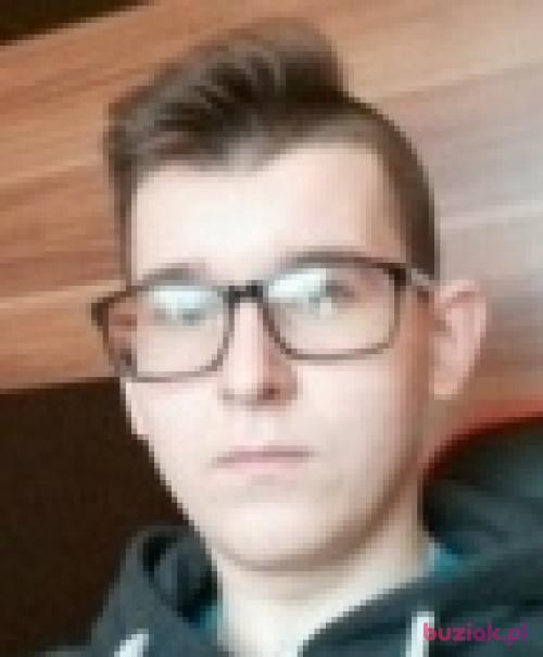 Ikarusqt1, Male, 27 years, Łaziska Górne