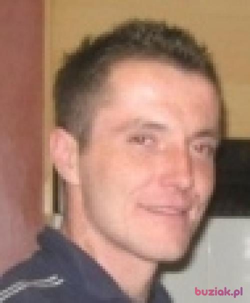 Surmacz1984, Male, 42 years, Manchester