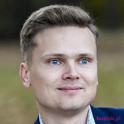 Marek777xxx, Male, 32 years, Rawa Mazowiecka