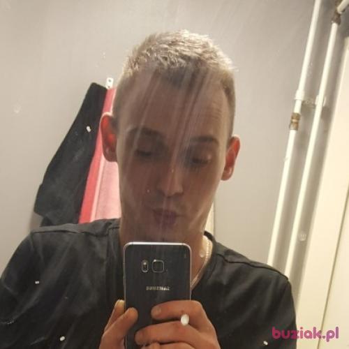 Fifi12345lux, Male, 30 years, Amsterdam