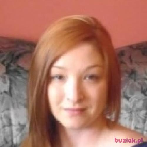 Sandrulla26, Female, 34 years, Suwałki