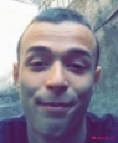 Karol2342, Male, 27 years, Łańcut