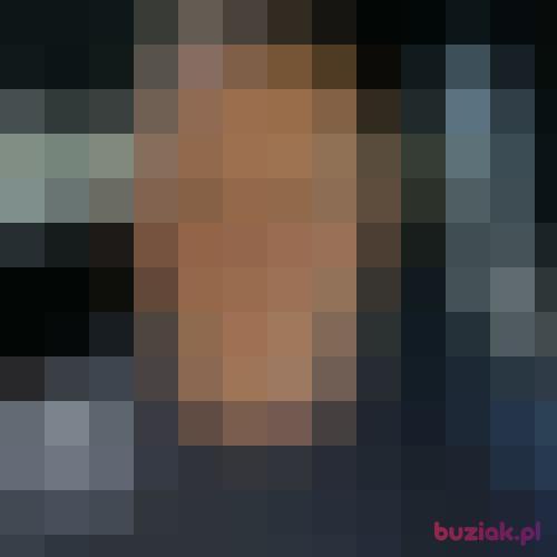 Marcinmarc, Male, 46 years, Amsterdam