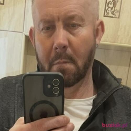 trol70, Mężczyzna, 49 lat, Sędziszów Małopolski