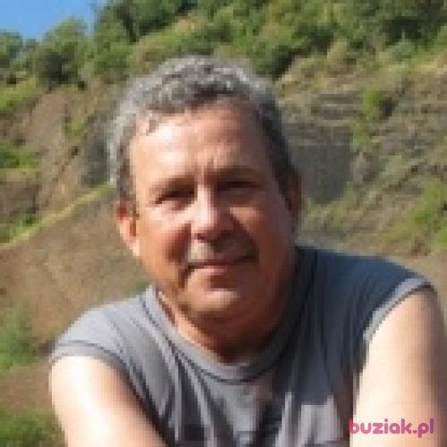 20stef, Mężczyzna, 61 lat, Wałbrzych