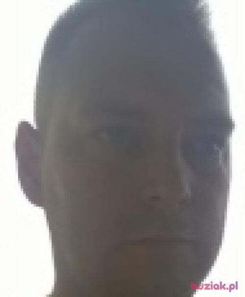 luckystrikewr, Mężczyzna, 38 lat, Wrocław
