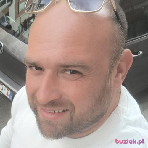 peter3003, Male, 41 years, Bath Avon