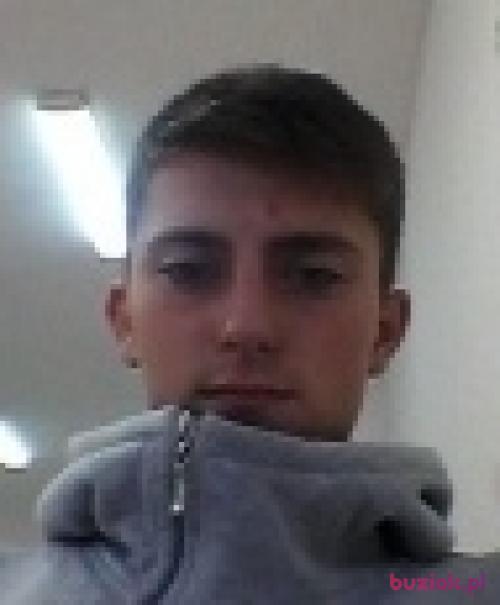 Karolxc, Mężczyzna, 28 lat, Zamość