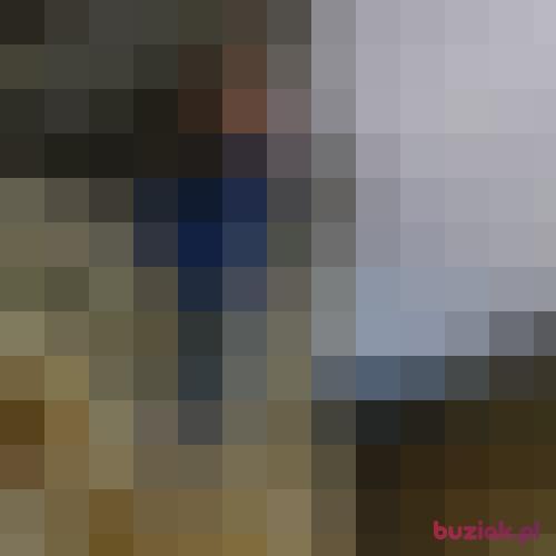 Art_bia, Male, 50 years, Białystok