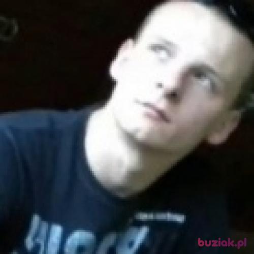 Misiek92, Male, 34 years, Katowice