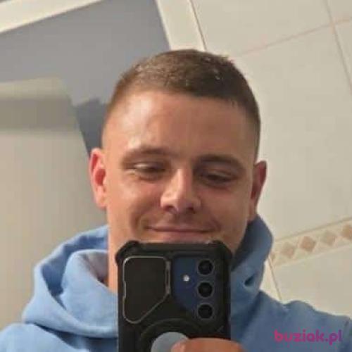 marmar12, Male, 32 years, Haarlem