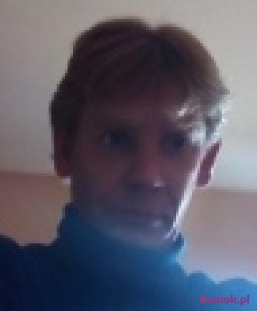 Jackie1973, Male, 53 years, Bydgoszcz