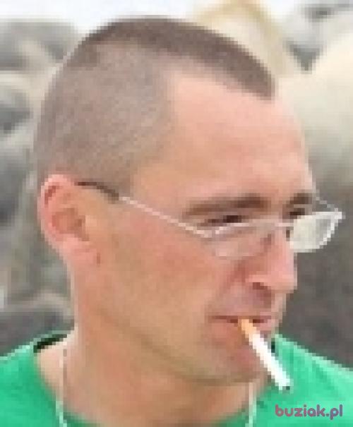 mario7701, Mężczyzna, 49 lat, Wrocław