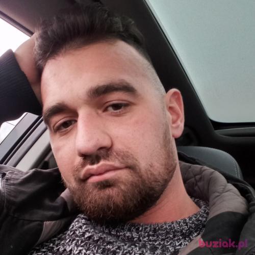 kubus19900, Male, 36 years, Amsterdam