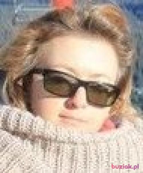 kasia1984l, Female, 42 years, Konin