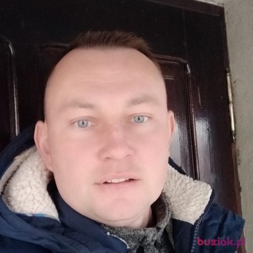 Lukasz85lbnmily, Mężczyzna, 41 lat, Lublin