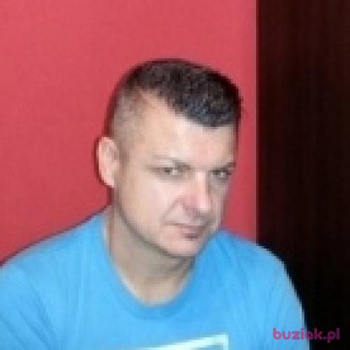 maroro45, Male, 54 years, Zabrze