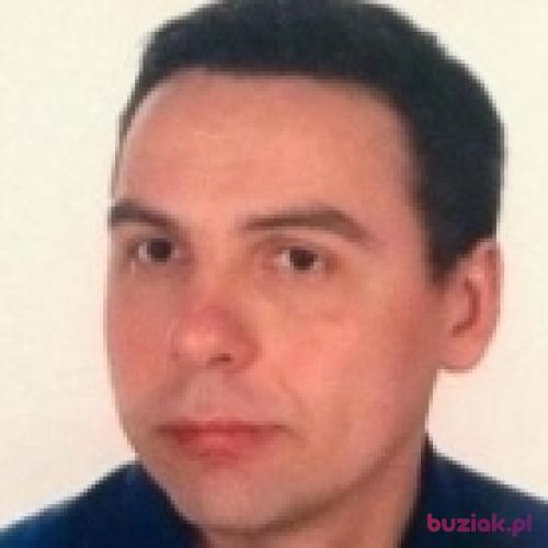 darecki9, Male, 51 years, Jastrzębie Zdrój