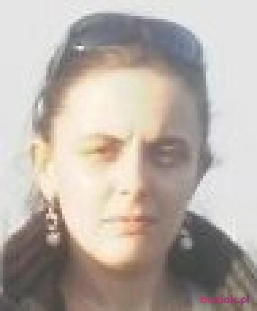 sylwiaaaaaxddd, Female, 36 years, Kępno